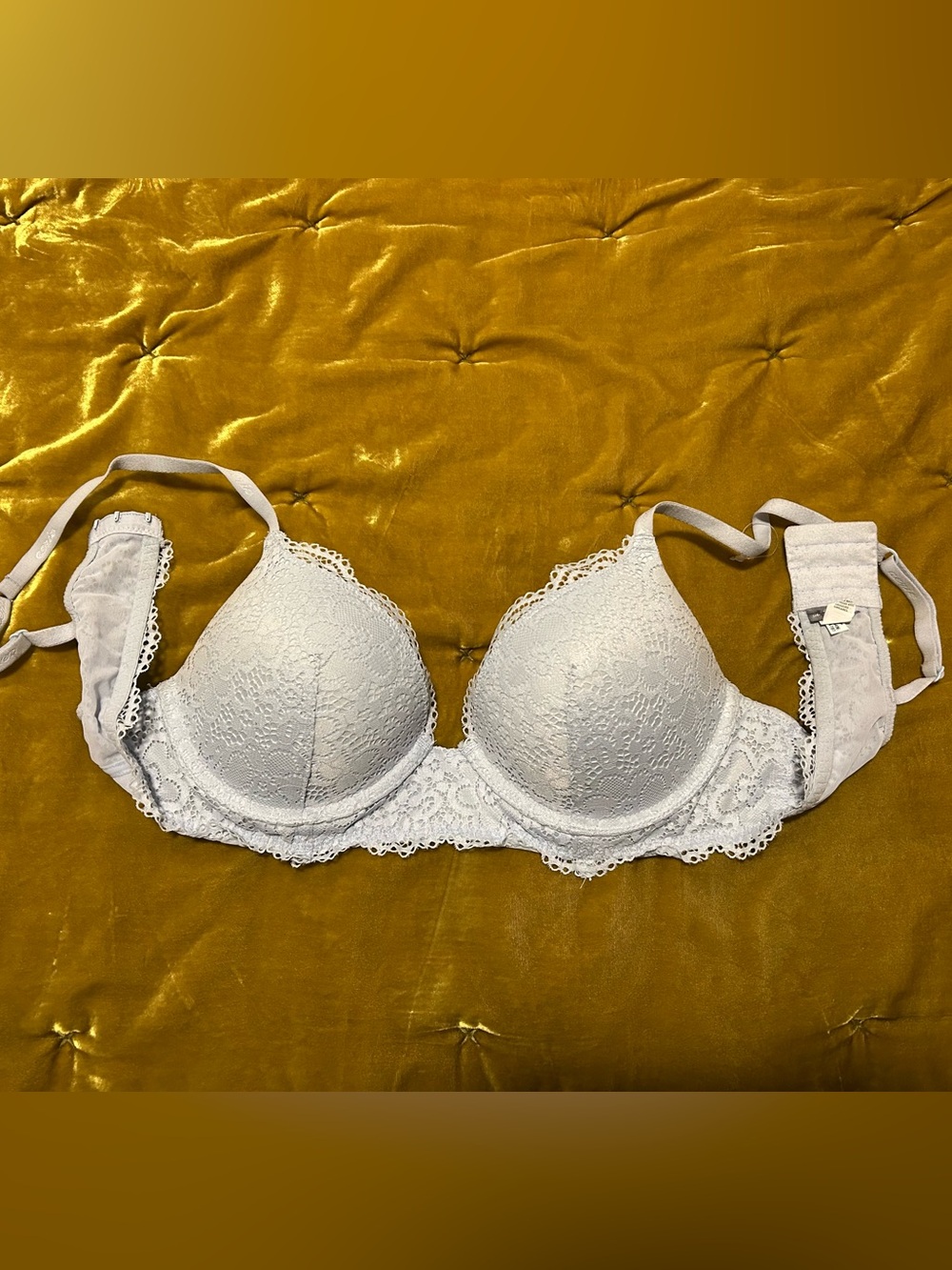 Plunge By Aerie